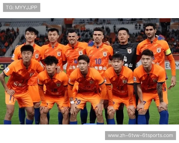 鲁能加盟意甲球队的可能性与分析