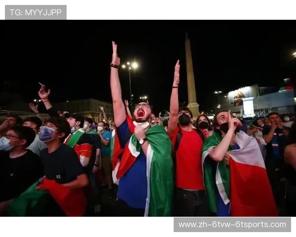 西甲联赛赞助费用分析：西甲联赛赞助商与相关经济收入分析