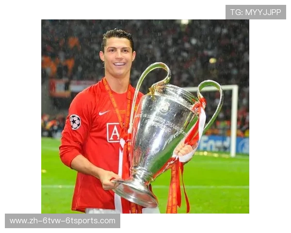 金球候选与欧冠最佳阵容双重荣耀交汇球员的辉煌时刻